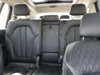 2024 Bmw X7 Xdrive40I за продажба в Chicago Heights, IL - All Over