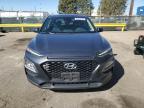 2020 Hyundai Kona Se for Sale in Denver, CO - Rear End
