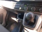 2024 VOLKSWAGEN TRANSPORTE for sale at Copart SANDY