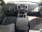 2017 Ram 1500 Slt for Sale in Oklahoma City, OK - Side