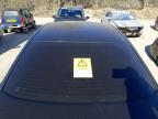 2014 LEXUS IS 300H SE for sale at Copart SANDWICH