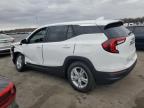 2024 Gmc Terrain Sle للبيع في Glassboro، NJ - Front End