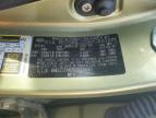 2012 Kia Soul + en Venta en Harleyville, SC - Front End