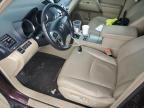 Portland, OR에서 판매 중인 2011 Toyota Highlander Base - Front End