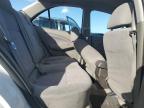 2005 Nissan Sentra 1.8 на продаже в Kapolei, HI - Rear End