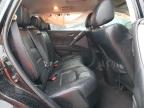 2011 Nissan Murano S en Venta en Loganville, GA - Side