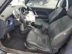 2005 Mini Cooper  for Sale in Ellwood City, PA - Front End