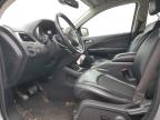 Savannah, GA에서 판매 중인 2020 Dodge Journey Crossroad - Front End