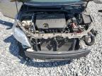 2009 Toyota Corolla Base de vânzare în Apopka, FL - Front End