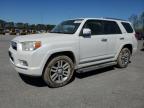 2013 Toyota 4Runner Sr5 for Sale in Dunn, NC - Side