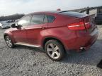 2010 Bmw X6 Xdrive35I de vânzare în Memphis, TN - Burn