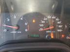 2001 Jeep Wrangler / Tj Sport for Sale in New Britain, CT - Front End