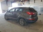 Lexington, KY에서 판매 중인 2011 Kia Sportage Lx - Rollover