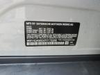 2023 Bmw I4 Edrive 35 продається в Miami, FL - Front End