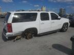 2013 Chevrolet Suburban C1500 Lt for Sale in New Orleans, LA - Rear End