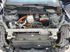 2025 Bmw Ix Xdrive50 იყიდება Houston-ში, TX - Front End