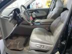 2012 Acura Mdx  للبيع في Sandston، VA - Normal Wear