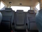 2006 Subaru B9 Tribeca 3.0 H6 na sprzedaż w Brighton, CO - Rear End