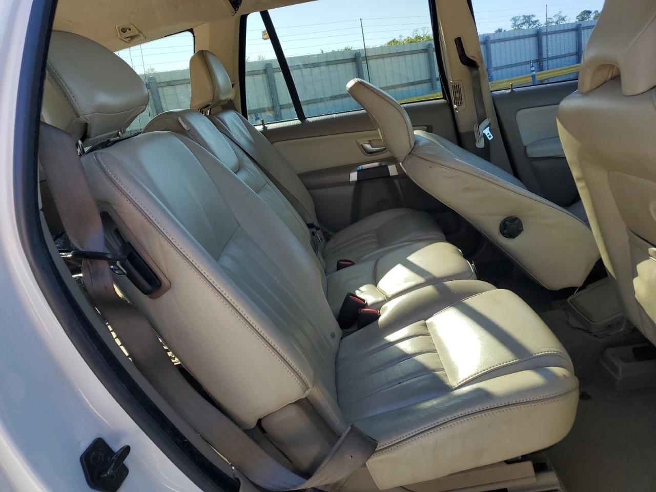 2013 Volvo XC90 - Image 12