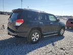 2013 Toyota 4Runner Sr5 იყიდება Lawrenceburg-ში, KY - All Over