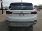 2019 Hyundai Santa Fe Se for Sale in Denver, CO - Front End
