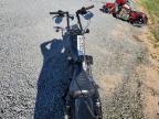 2016 Harley-Davidson Xl1200 Forty-Eight en Venta en Gastonia, NC - All Over