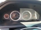 2014 Volvo Xc90 3.2 for Sale in Sun Valley, CA - Minor Dent/Scratches