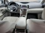 2013 TOYOTA VENZA LE for sale at Copart ON - TORONTO