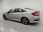 2017 Honda Civic Touring للبيع في Baltimore، MD - Normal Wear