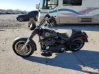 2011 Harley-Davidson Flstfb  for Sale in Bridgeton, MO - Front End