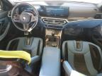Cartersville, GA에서 판매 중인 2023 Bmw M3  - All Over