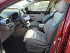2019 Kia Sorento Sx for Sale in Savannah, GA - Front End