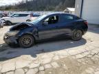 Hurricane, WV에서 판매 중인 2016 Toyota Scion Ia  - Front End