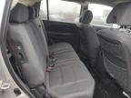 2008 Honda Pilot Se იყიდება Kansas City-ში, KS - Front End