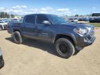 2017 Toyota Tacoma Double Cab للبيع في American Canyon، CA - Rear End