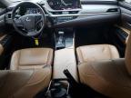 2019 Lexus Es 350 for Sale in Wilmer, TX - Rear End