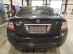 2008 Acura Tl  for Sale in Spartanburg, SC - Front End