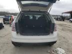 2010 Ford Edge Sel продається в Seaford, DE - Front End