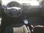 2015 Mitsubishi Mirage Es იყიდება Spartanburg-ში, SC - Rear End