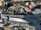 2019 Ford Edge Titanium zu verkaufen in Spartanburg, SC - Front End