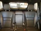 2021 Honda Passport Exl продається в Abilene, TX - Side