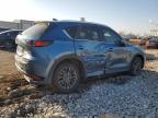 2020 Mazda Cx-5 Sport for Sale in Chicago Heights, IL - Side