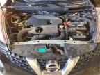 2016 Nissan Juke S продається в Columbia, MO - Front End