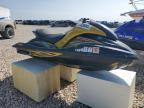 2006 Yamaha Gp 1300R for Sale in Taylor, TX - All Over
