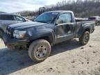 2011 Toyota Tacoma  للبيع في Hurricane، WV - All Over