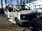 2008 Chevrolet Express G3500  للبيع في New Britain، CT - Burn