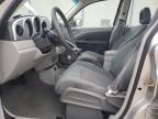 Haslet, TX에서 판매 중인 2006 Chrysler Pt Cruiser  - Front End