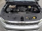 2022 Jeep Grand Wagoneer Series Ii for Sale in Earlington, KY - Hail