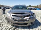 2012 Chevrolet Malibu 1Lt for Sale in Mebane, NC - Front End
