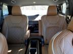 2024 Infiniti Qx60 Autograph იყიდება Austell-ში, GA - Rear End